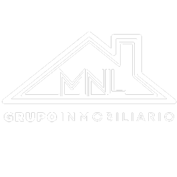 MNL Grupo Inmobiliario